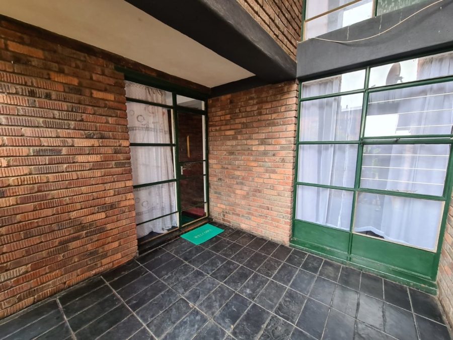 To Let 3 Bedroom Property for Rent in Bethlehem Free State
